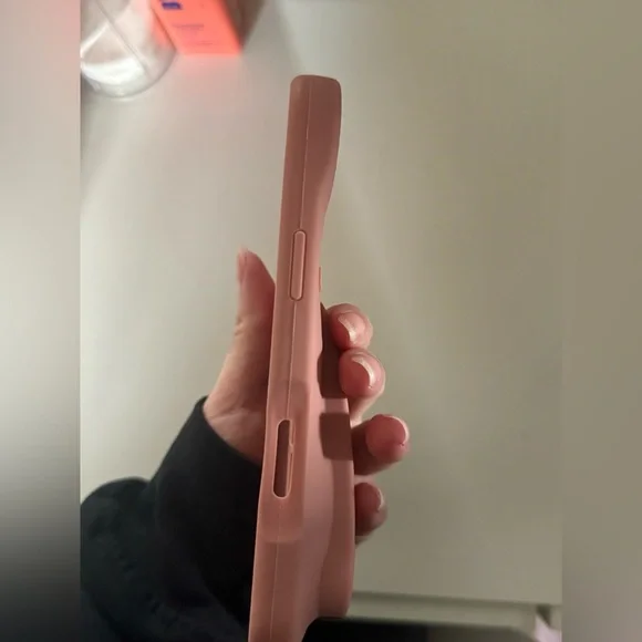 RHODE CASE - Picture 5 of 5